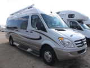 2013 Winnebago Era